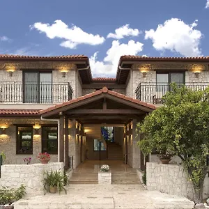 Hotel Renka & Gocek (Fethiye)