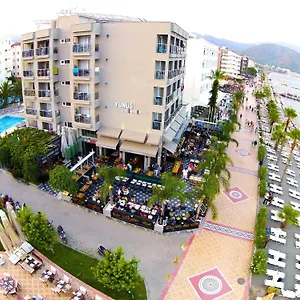 Hotel Yunus Marmaris